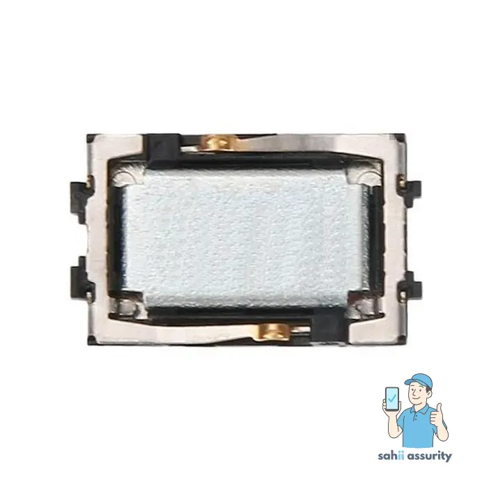 Ear Speaker for Realme Narzo N53 thumbnail